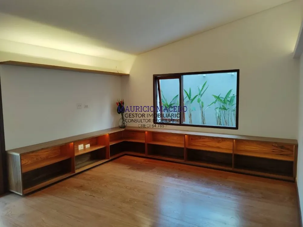 Casa, 5 quartos, 547 m² - Foto 10