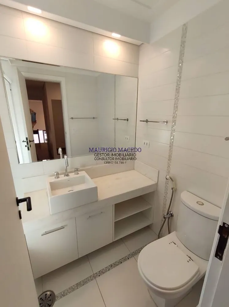 Casa, 5 quartos, 547 m² - Foto 6
