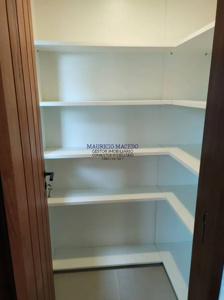 Casa, 5 quartos, 547 m² - Foto 14