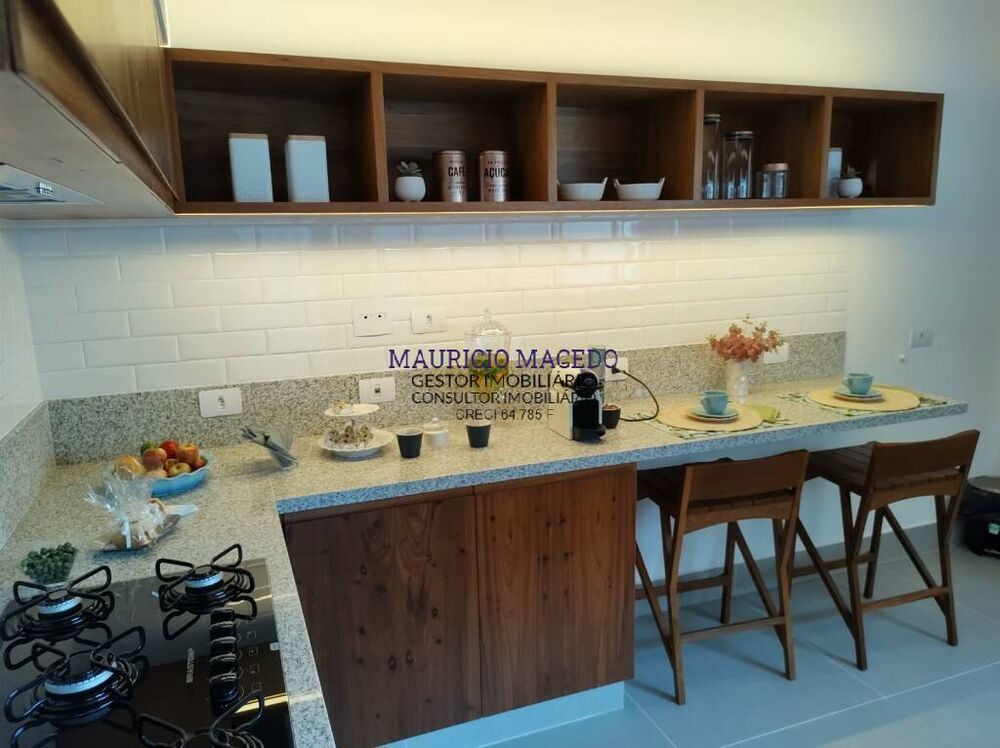 Casa, 5 quartos, 547 m² - Foto 4