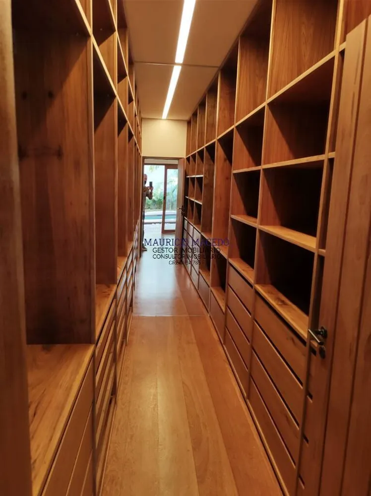 Casa, 5 quartos, 547 m² - Foto 8