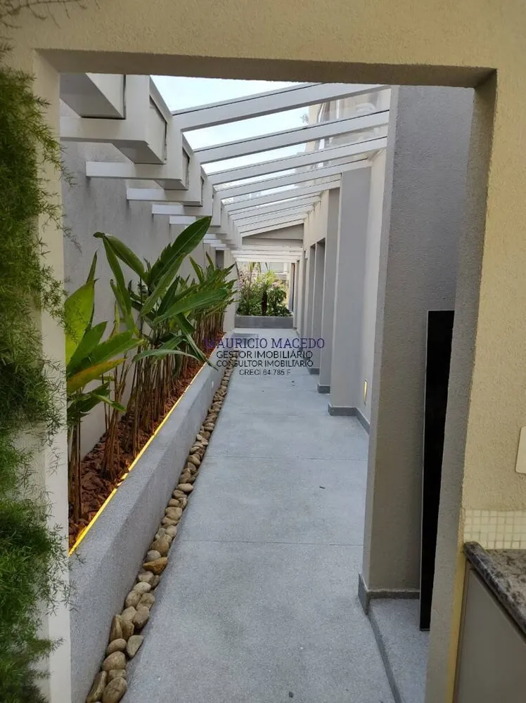 Casa, 5 quartos, 547 m² - Foto 5