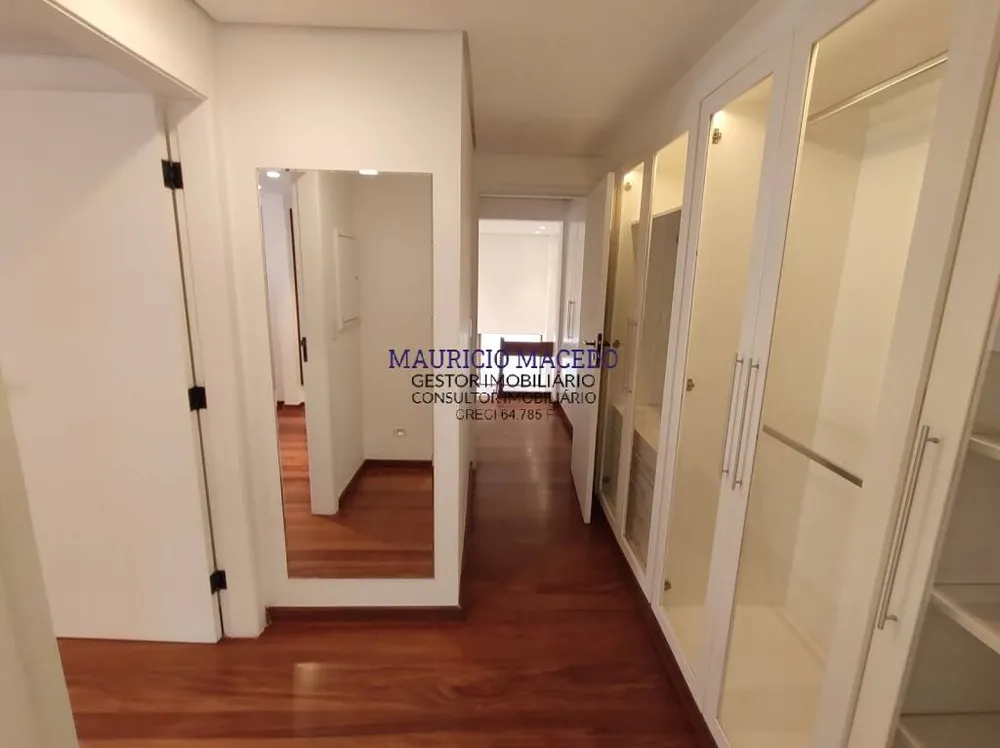 Casa, 5 quartos, 547 m² - Foto 4