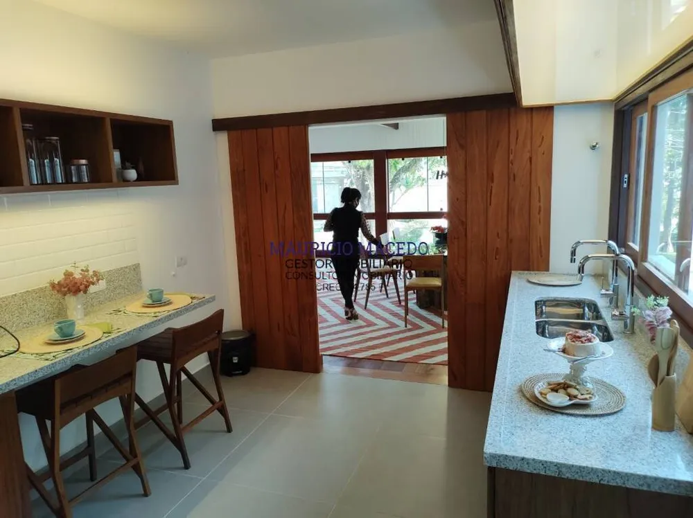 Casa, 5 quartos, 547 m² - Foto 15