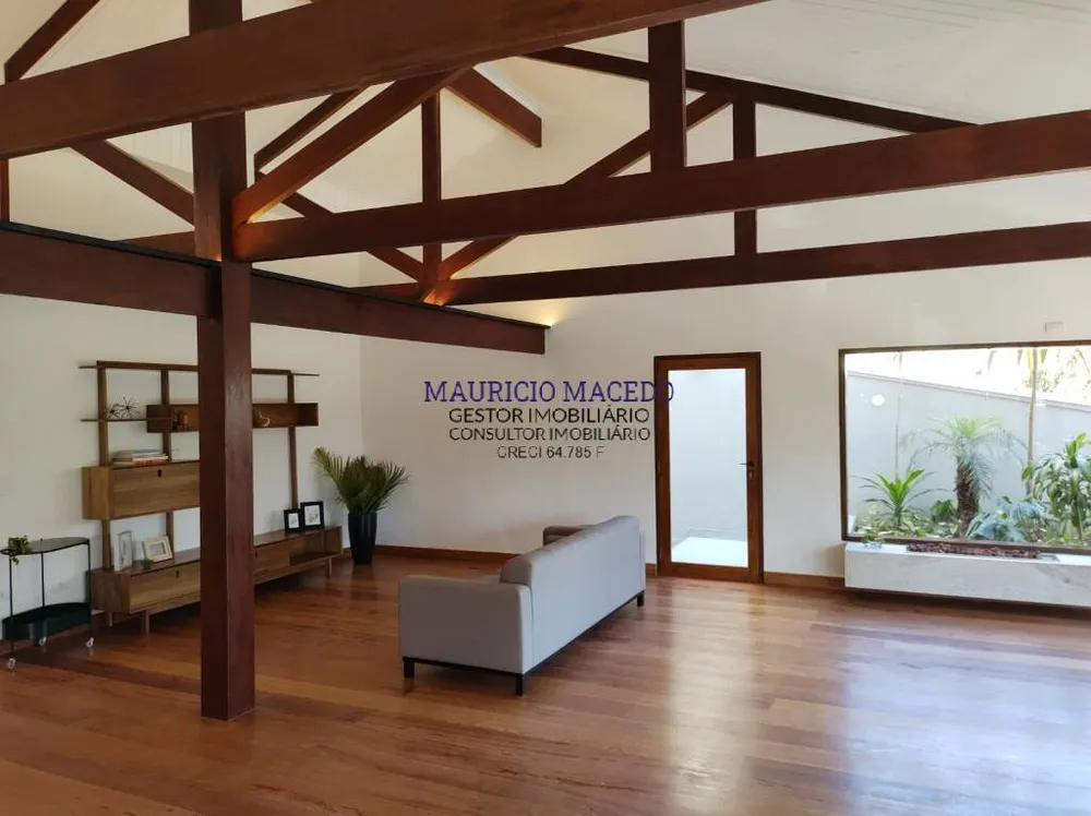 Casa, 5 quartos, 547 m² - Foto 12