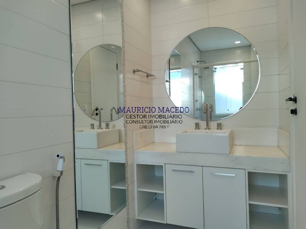 Casa, 5 quartos, 547 m² - Foto 3