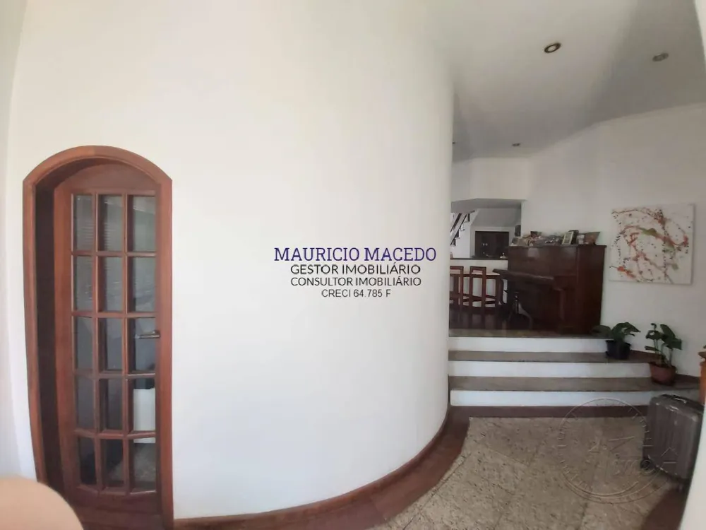 Casa, 4 quartos, 420 m² - Foto 10