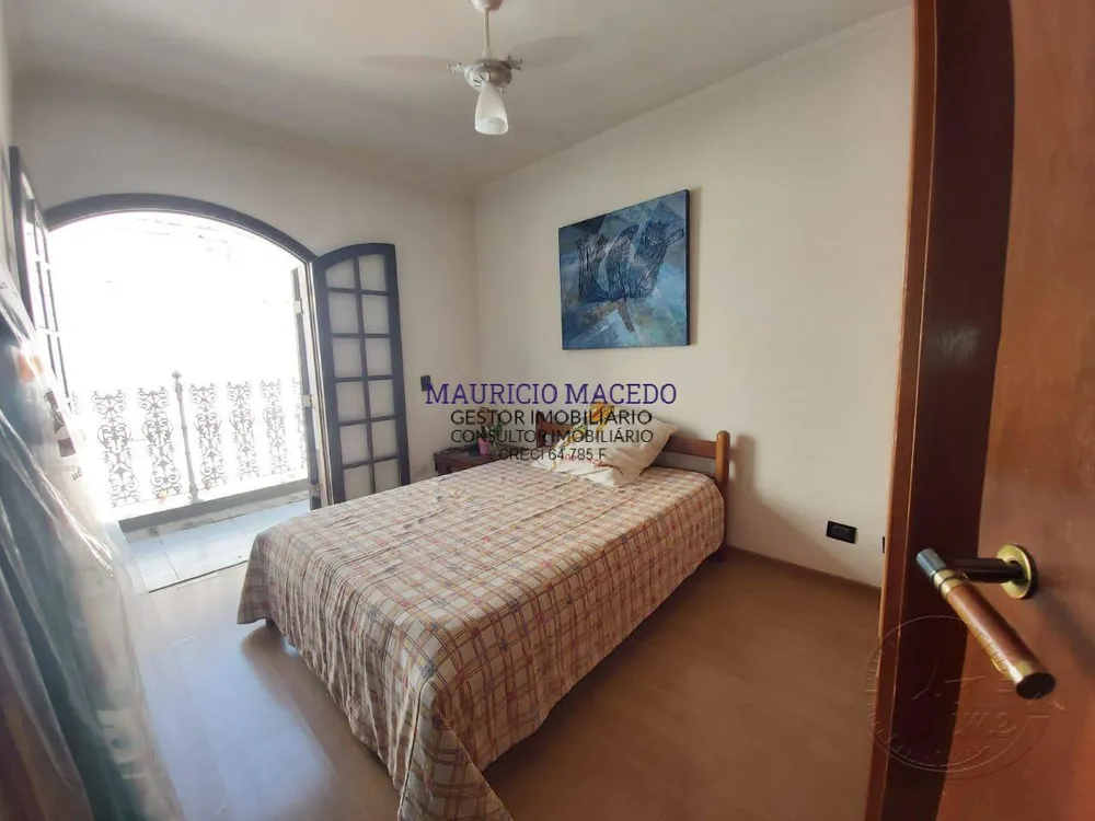 Casa, 4 quartos, 420 m² - Foto 6