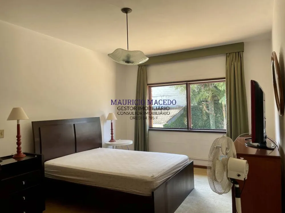 Casa, 3 quartos, 298 m² - Foto 10