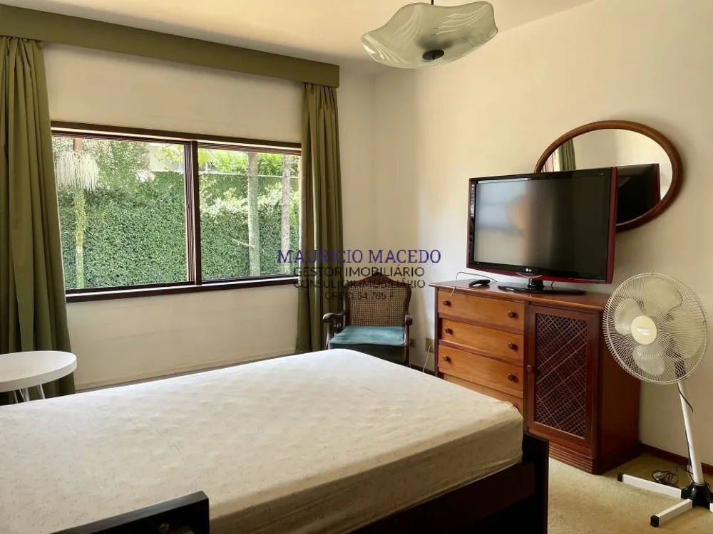 Casa, 3 quartos, 298 m² - Foto 11