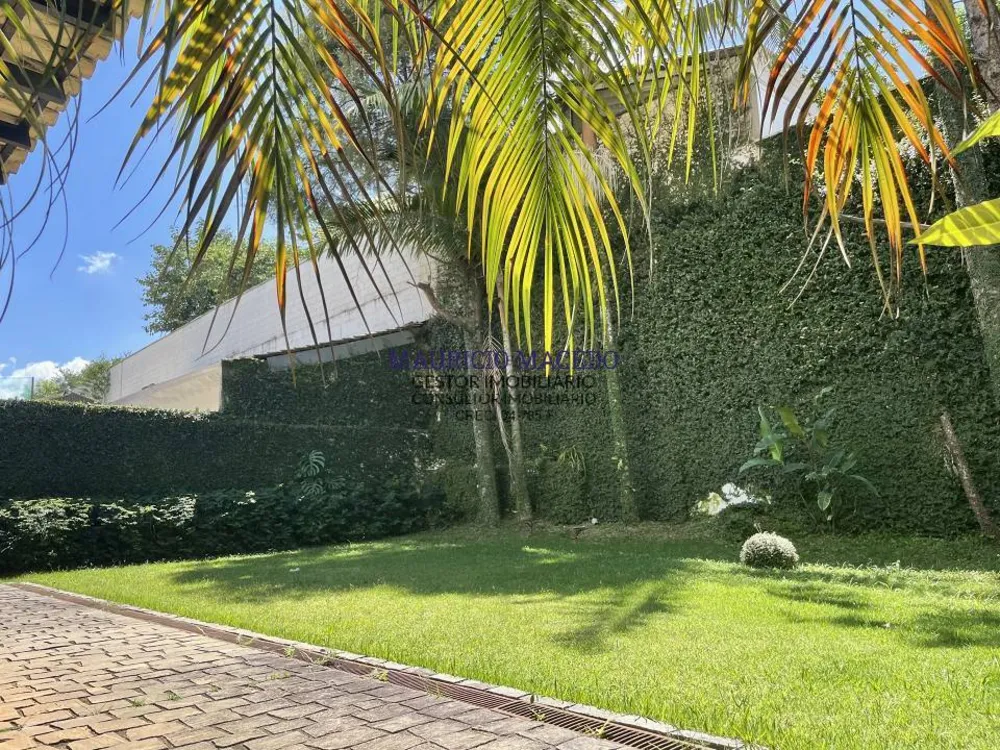 Casa, 3 quartos, 298 m² - Foto 16