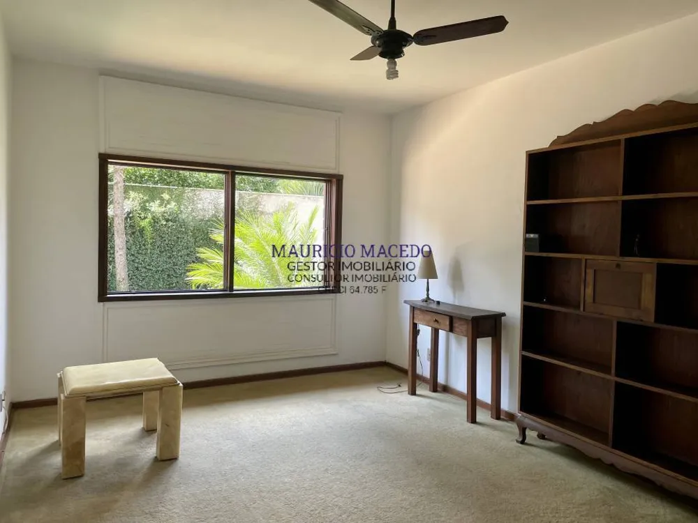 Casa, 3 quartos, 298 m² - Foto 14