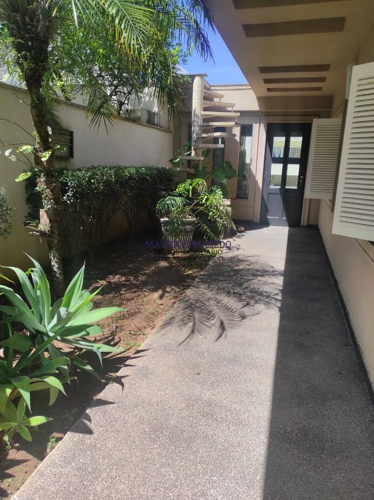 Casa, 4 quartos, 400 m² - Foto 3