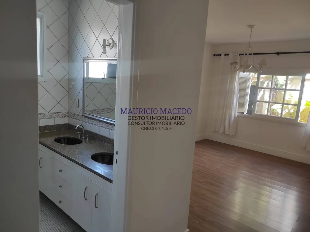 Casa, 4 quartos, 400 m² - Foto 15