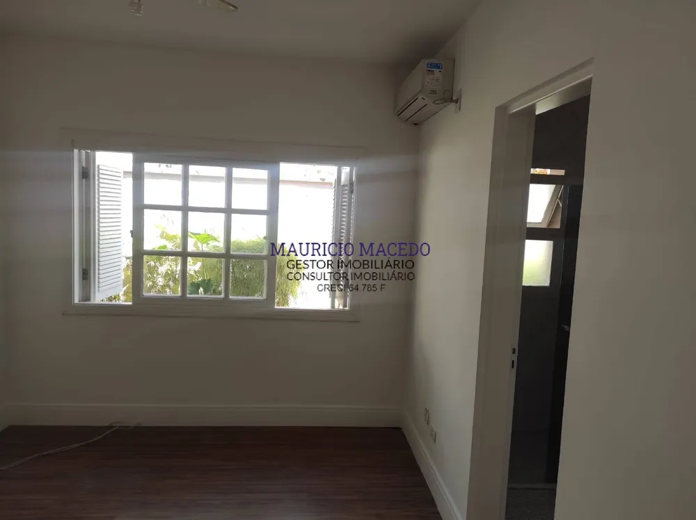 Casa, 4 quartos, 400 m² - Foto 10