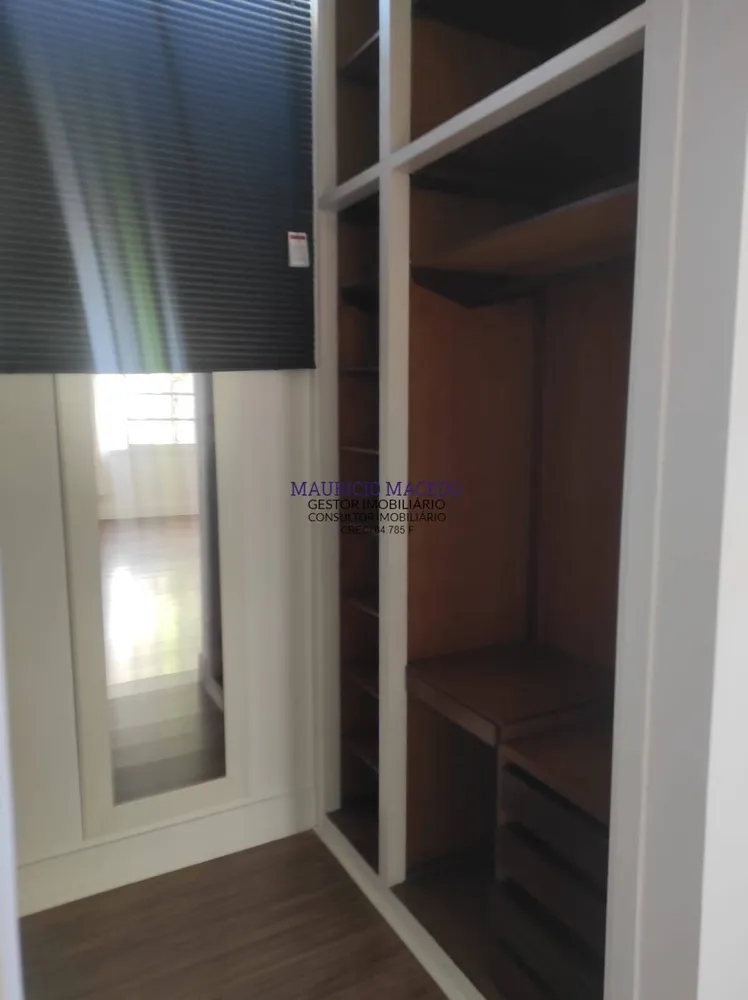 Casa, 4 quartos, 400 m² - Foto 1