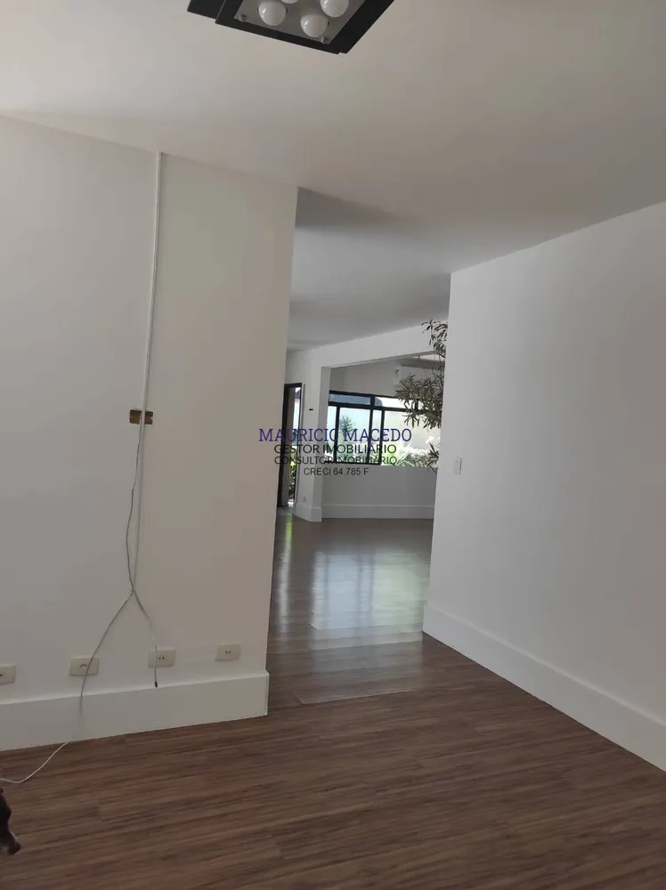 Casa, 4 quartos, 400 m² - Foto 7