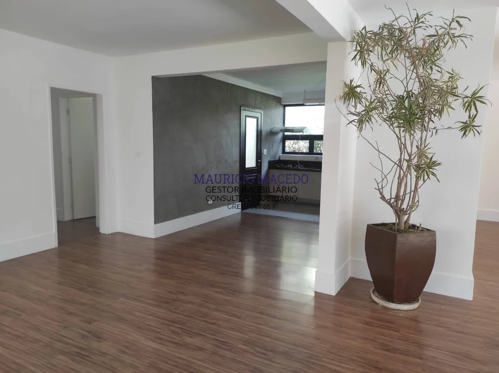 Casa, 4 quartos, 400 m² - Foto 8