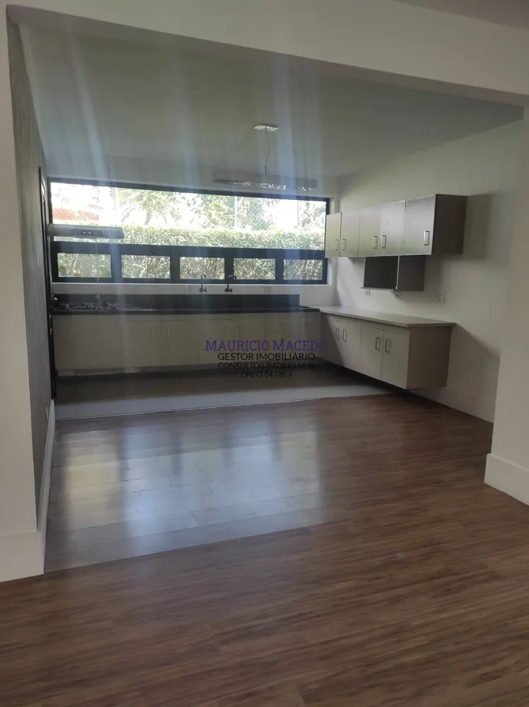 Casa, 4 quartos, 400 m² - Foto 4