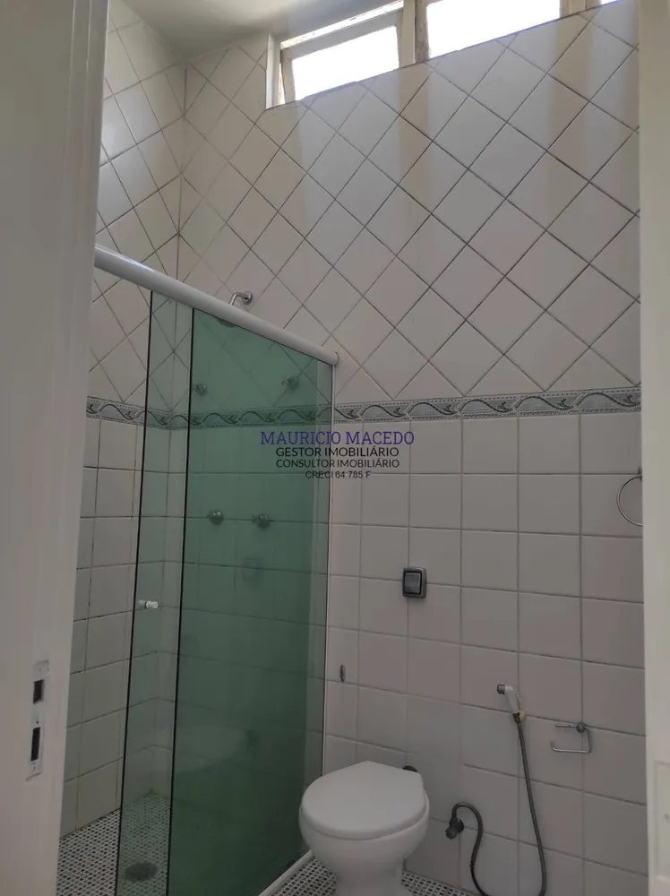 Casa, 4 quartos, 400 m² - Foto 12