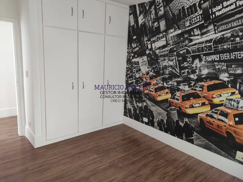 Casa, 4 quartos, 400 m² - Foto 13