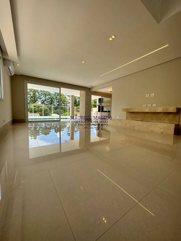 Casa, 4 quartos, 320 m² - Foto 2