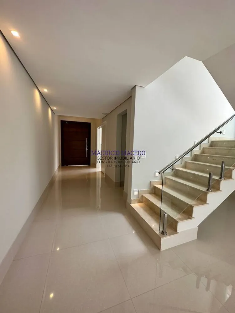 Casa, 4 quartos, 320 m² - Foto 14