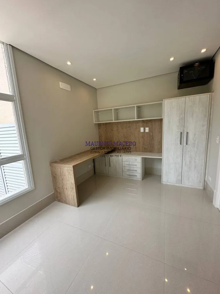 Casa, 4 quartos, 320 m² - Foto 7