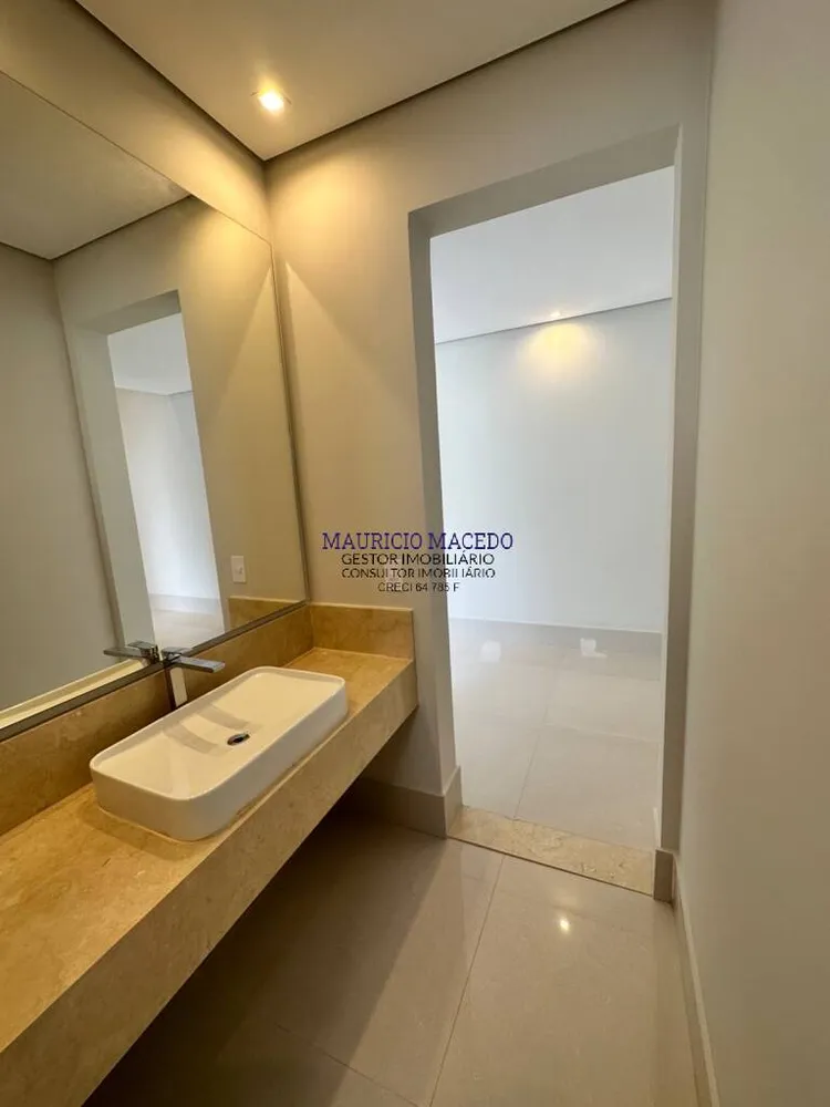 Casa, 4 quartos, 320 m² - Foto 5