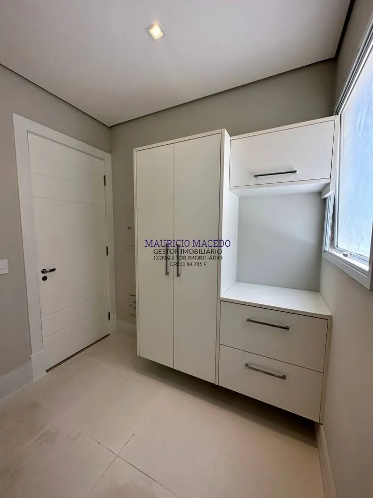 Casa, 4 quartos, 320 m² - Foto 11