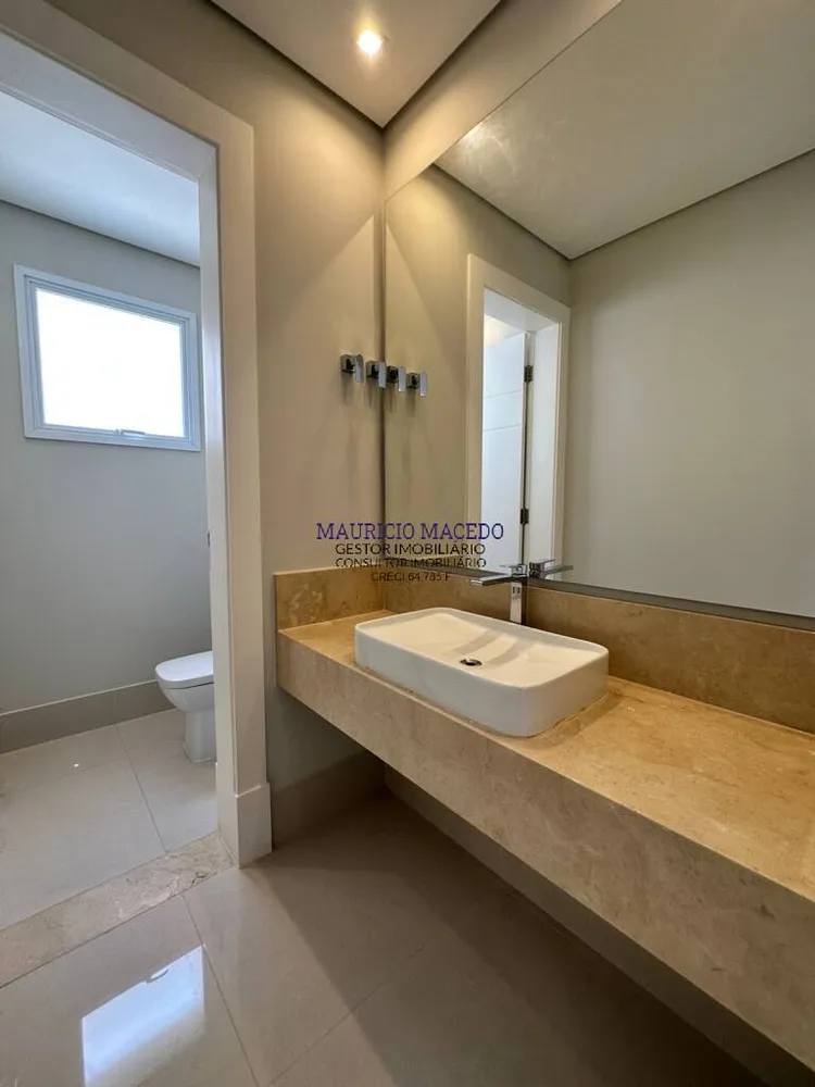 Casa, 4 quartos, 320 m² - Foto 4