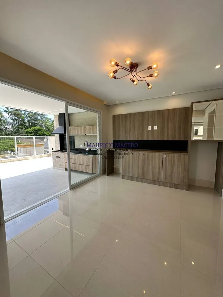 Casa, 4 quartos, 320 m² - Foto 6