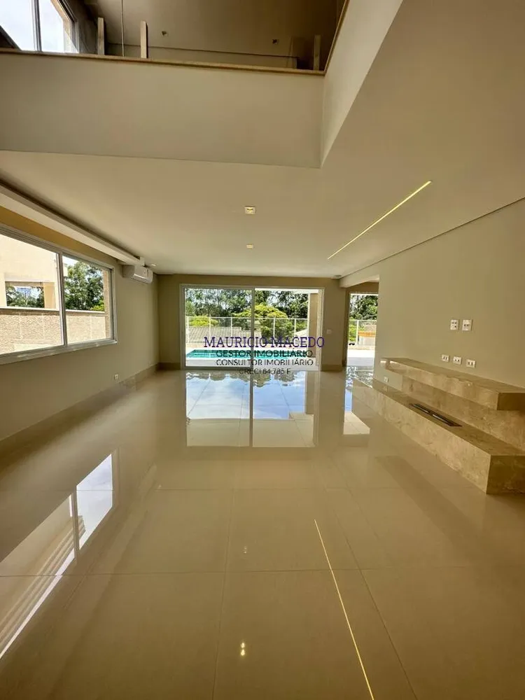 Casa, 4 quartos, 320 m² - Foto 6