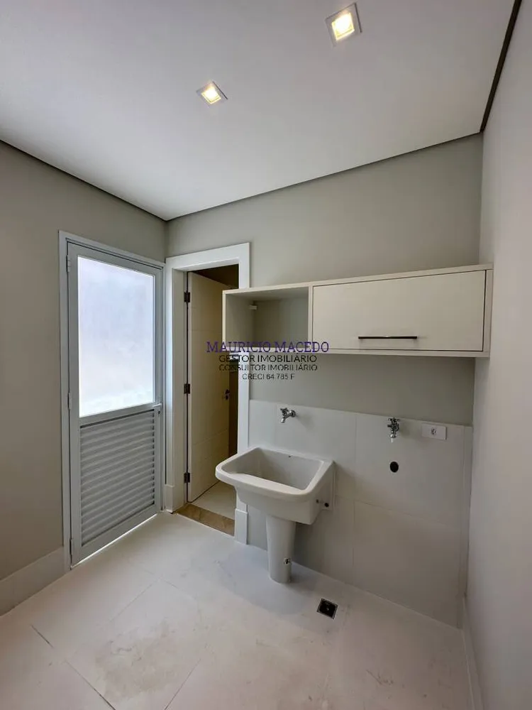 Casa, 4 quartos, 320 m² - Foto 8