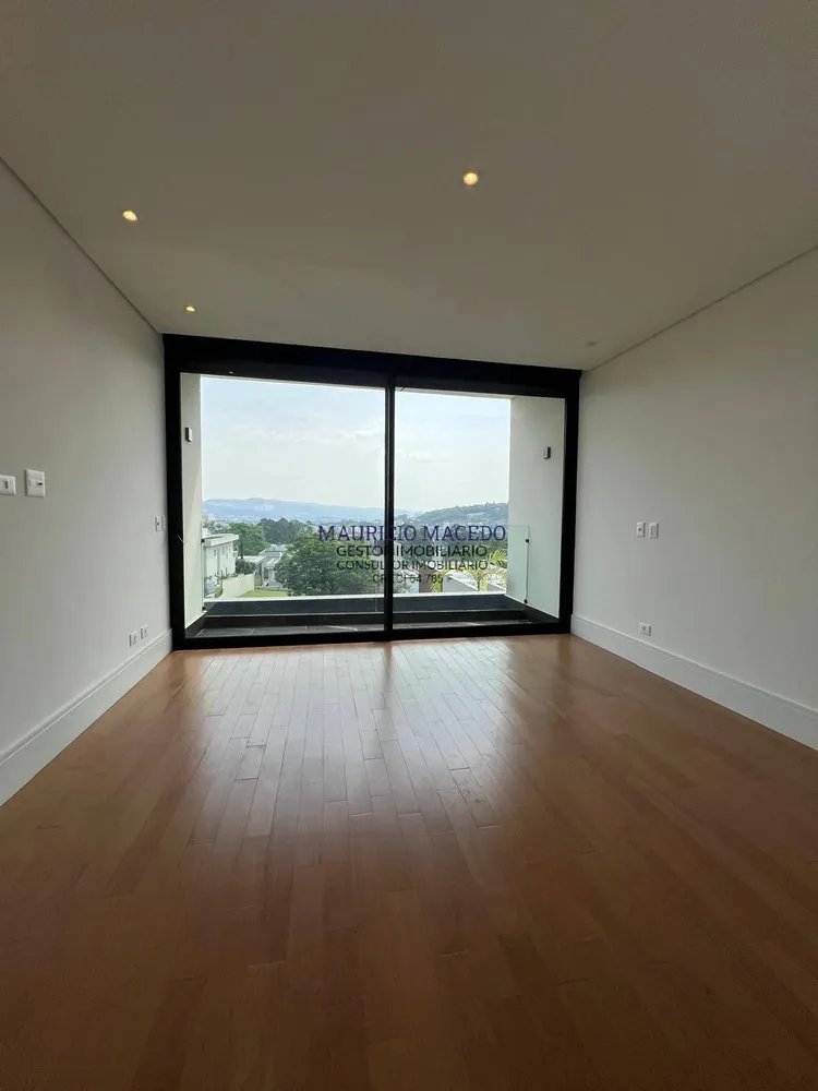 Casa, 4 quartos, 665 m² - Foto 5