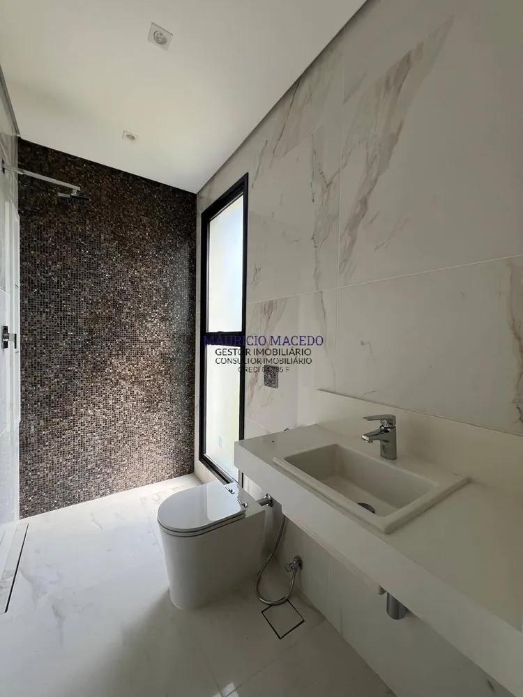 Casa, 4 quartos, 665 m² - Foto 8