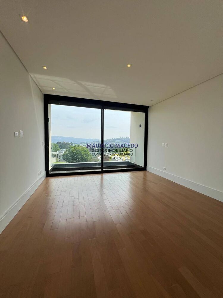 Casa, 4 quartos, 665 m² - Foto 4