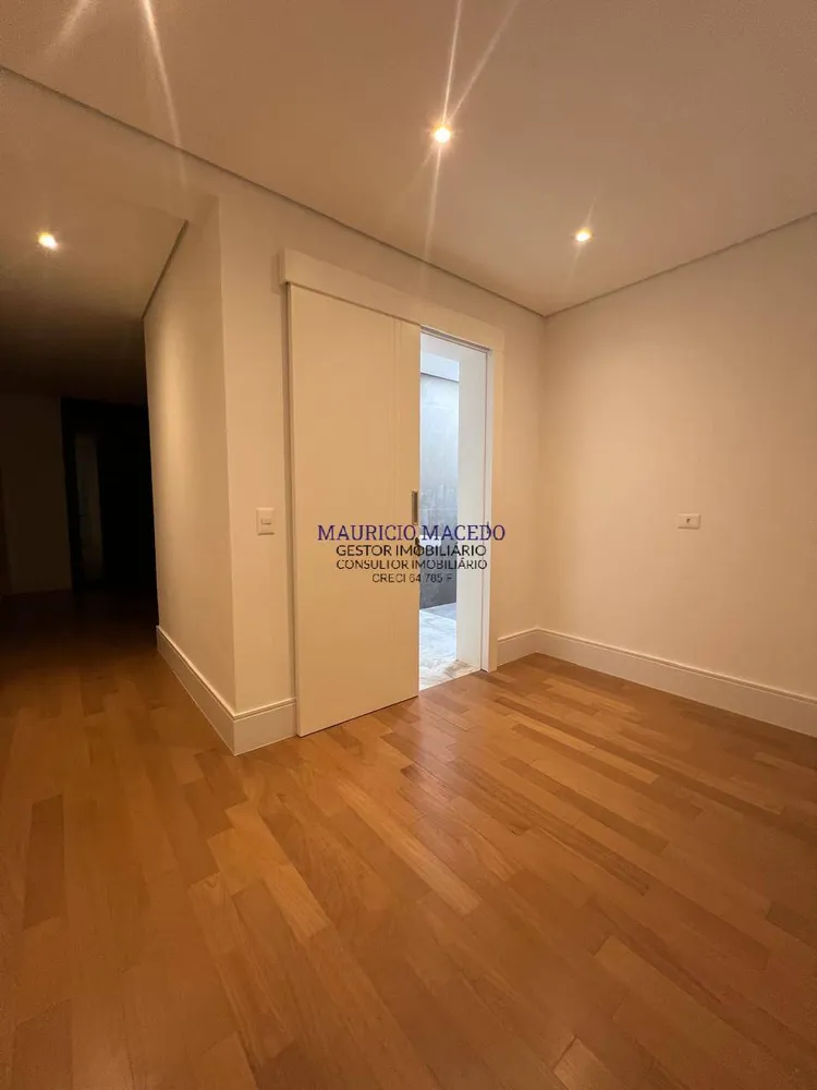 Casa, 4 quartos, 665 m² - Foto 11
