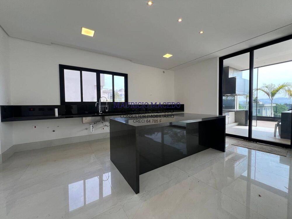 Casa, 4 quartos, 665 m² - Foto 2