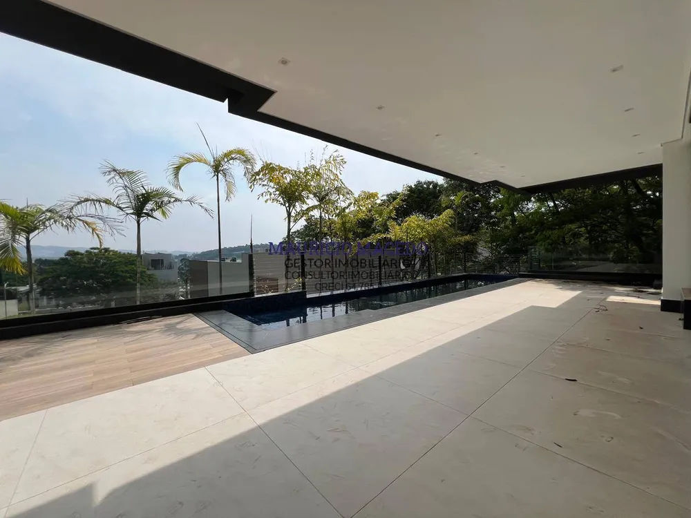 Casa, 4 quartos, 665 m² - Foto 5