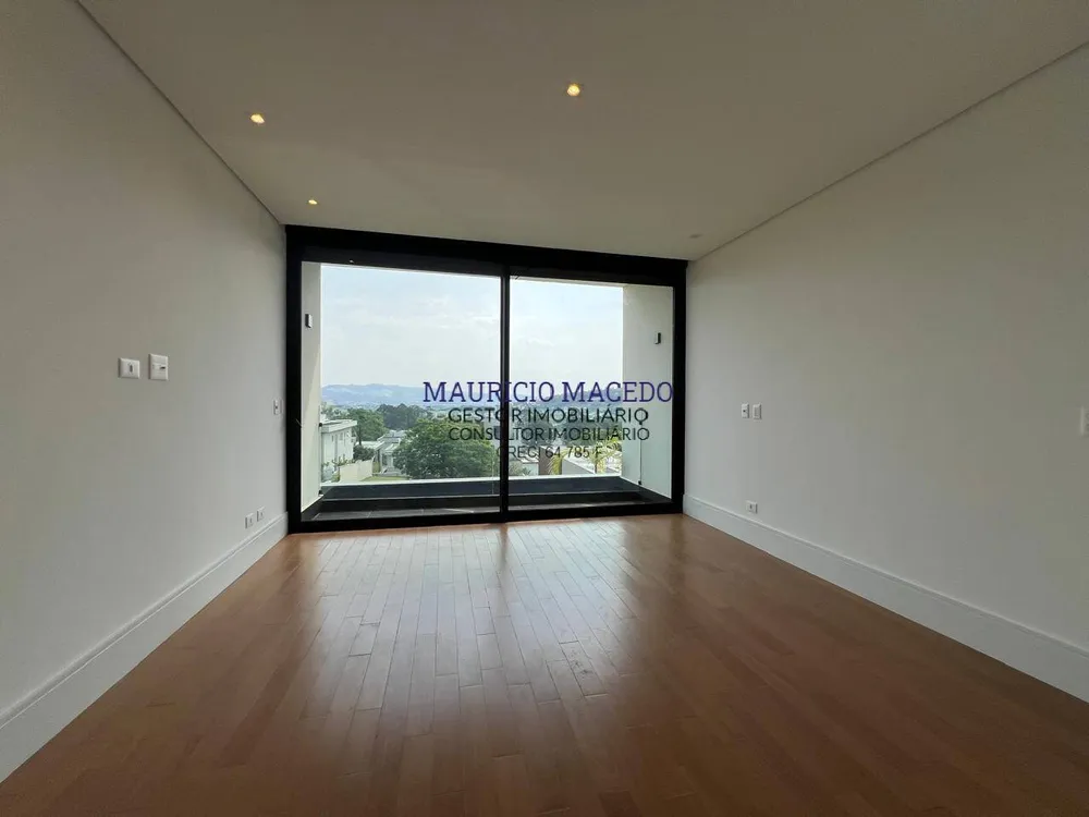 Casa, 4 quartos, 665 m² - Foto 9