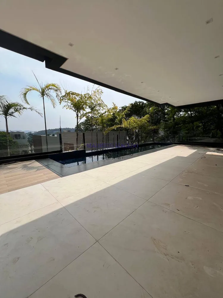 Casa, 4 quartos, 665 m² - Foto 4