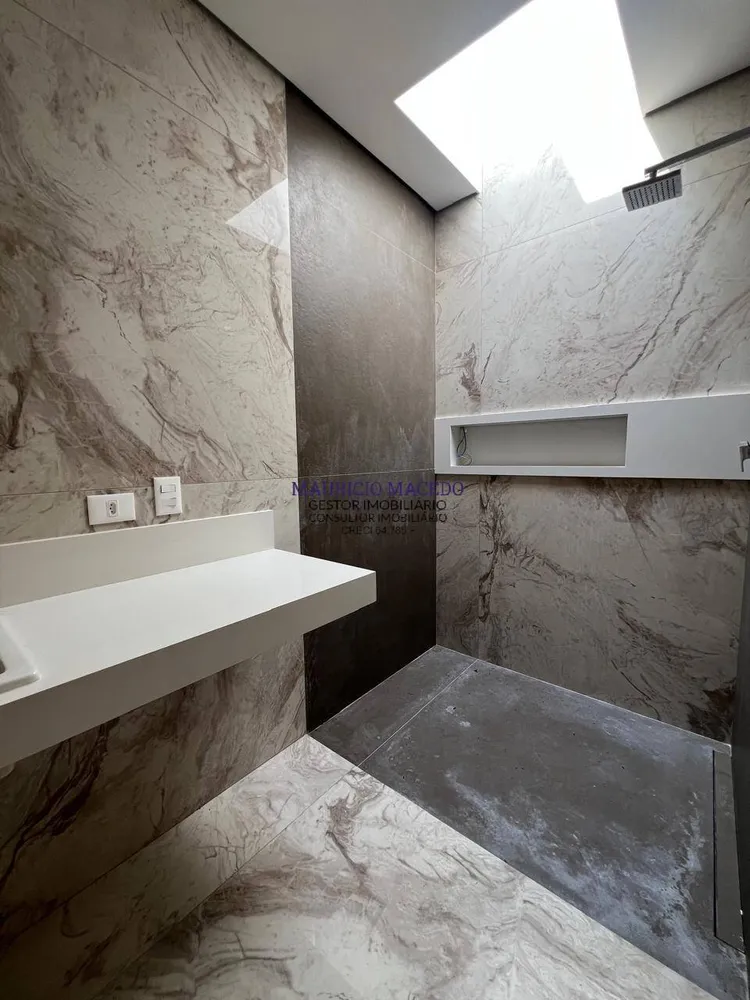 Casa, 4 quartos, 665 m² - Foto 12