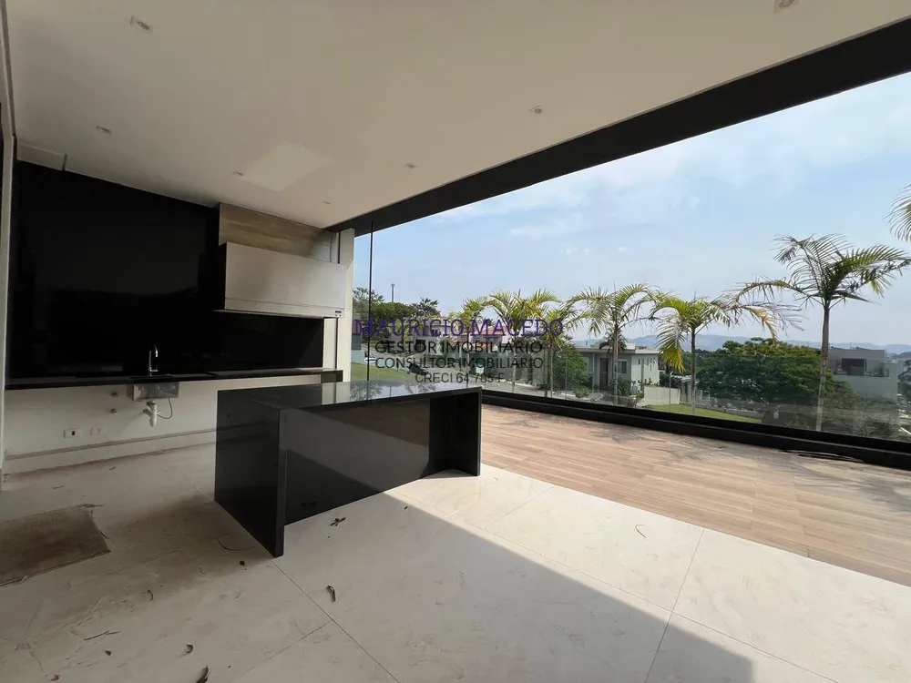 Casa, 4 quartos, 665 m² - Foto 6