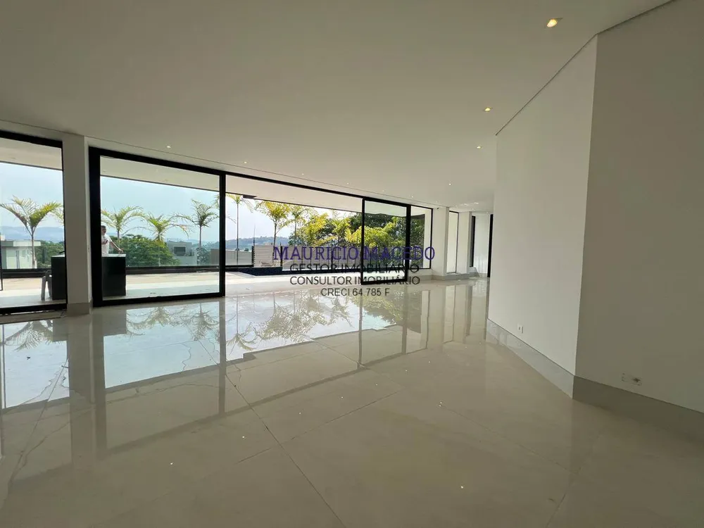 Casa, 4 quartos, 665 m² - Foto 6