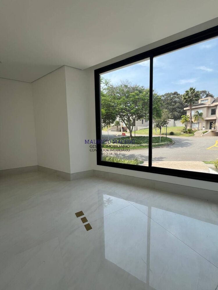 Casa, 4 quartos, 665 m² - Foto 3