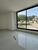 Casa, 4 quartos, 665 m² - Foto 3