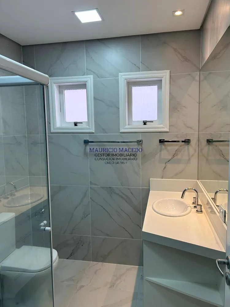 Casa, 4 quartos, 329 m² - Foto 10
