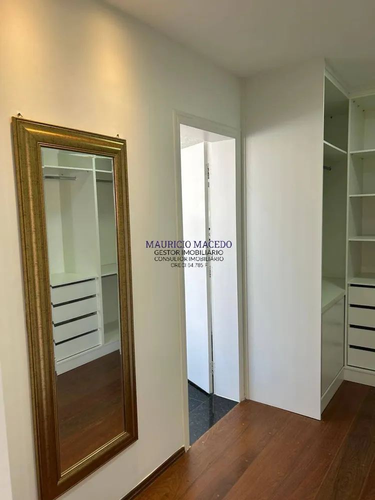 Casa, 4 quartos, 329 m² - Foto 6