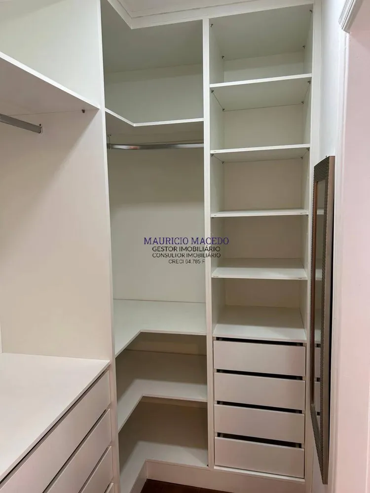 Casa, 4 quartos, 329 m² - Foto 13